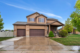 Photo 1 for 7812 N Crestwood Cir