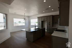 Photo 6 for 3842 S Kennedy Ln #124