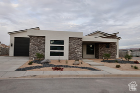 Photo 2 for 3842 S Kennedy Ln #124