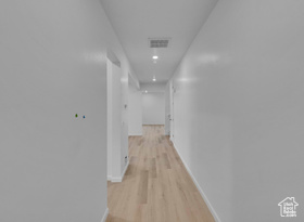 Photo 5 for 6508 N Spur Ln #1220