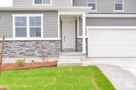 Photo 3 for 6508 N Spur Ln #1220