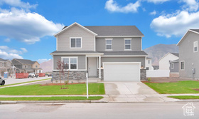 Photo 1 for 6508 N Spur Ln #1220