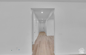 Photo 6 for 6508 N Spur Ln #1220