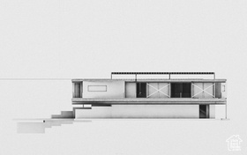 540 N 1300 E MLS #2081774