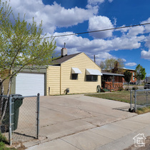 Photo 4 for 207 N Rawlins St