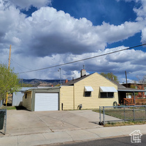 Photo 3 for 207 N Rawlins St
