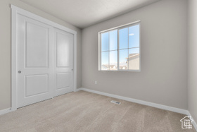 Photo 6 for 569 W Coyote Ridge Rd