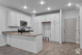 Photo 6 for 1768 N 180 East