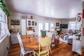 Photo 6 for 172 E Red Rd