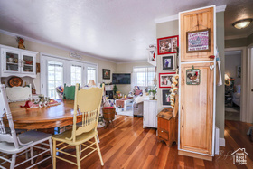 Photo 5 for 172 E Red Rd