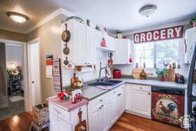 Photo 4 for 172 E Red Rd