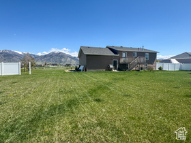 Photo 5 for 3261 S 1500 West