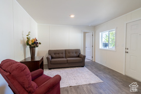 Photo 6 for 1753 W American Park Dr