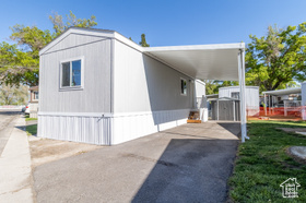 Photo 4 for 1753 W American Park Dr