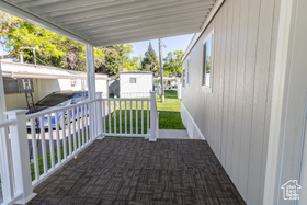 Photo 5 for 1753 W American Park Dr