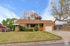 Photo 1 for 968 Bel Mar Dr