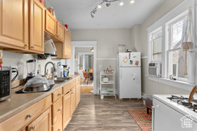 Photo 4 for 1470 S Edison St