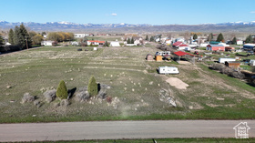 449 N 7th St MLS #2081876