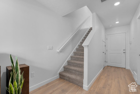 Photo 6 for 1302 N 375 East #140