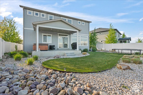 Photo 5 for 182 S Inlet Spring Dr
