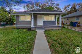 Photo 1 for 987 S Jefferson Ave