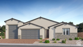 Photo 1 for 590 S Cecita Way