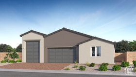 Photo 1 for 546 S Cecita Way