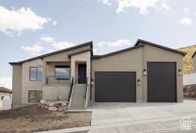 Photo 1 for 14447 S Johnson Cir