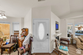 Photo 4 for 2990 E Riverside Dr #118