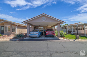 Photo 1 for 2990 E Riverside Dr #118