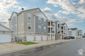 Photo 1 for 1809 W Terra Vista Ln #H101