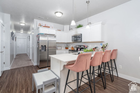 Photo 5 for 1809 W Terra Vista Ln #H101