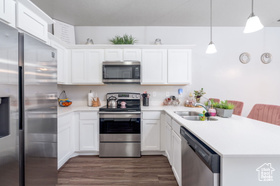 Photo 6 for 1809 W Terra Vista Ln #H101