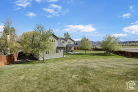 Photo 5 for 933 N Swiss Farm Ct