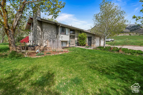 Photo 1 for 1597 E 8900 South