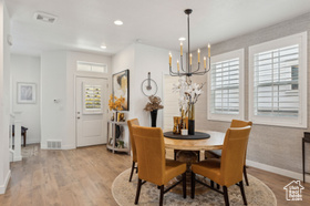 Photo 6 for 5346 W Canary Grass Way