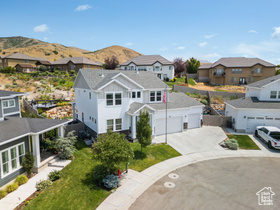 Photo 6 for 4852 N Arctic Fox Cir