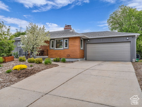 Photo 1 for 3133 S 2700 East