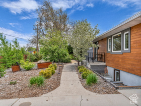 Photo 5 for 3133 S 2700 East