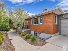 Photo 6 for 3133 S 2700 East