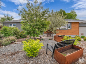Photo 2 for 3133 S 2700 East
