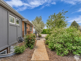 Photo 3 for 3133 S 2700 East