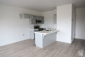 Photo 3 for 2010 E Sand Hollow Drive Lot #3219