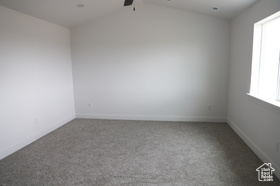 Photo 4 for 2010 E Sand Hollow Drive Lot #3219