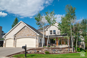 Photo 1 for 288 S Hillside Dr