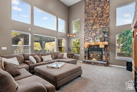 Photo 6 for 288 S Hillside Dr