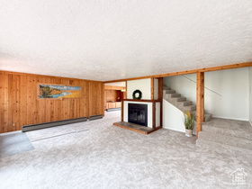 Photo 6 for 2160 N 730 West