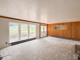 Photo 4 for 2160 N 730 West