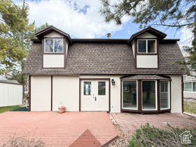 Photo 3 for 2160 N 730 West