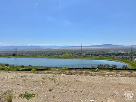 198 S Rock Loft Ridge Dr MLS #2082016